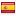pixelada.org server is located in Spain